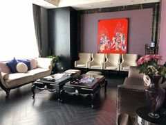 -双子楼大酒店(城开国际写字楼店)