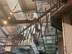 -运动派(北京店)