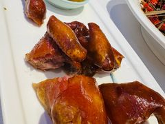 -於氏虾神(盱眙总店)