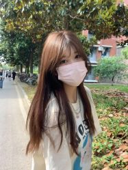 -TRIMS HAIR 修剪造型·烫染接发