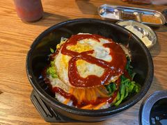 -香猪坊(五道口店)