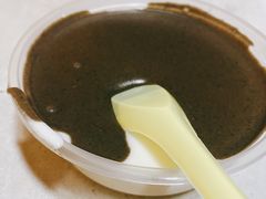 -芝麻糊世家(西华店)