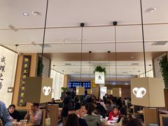 -向阳羊汤(千峰店)