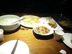 -地锅居(翰林邻里中心店)