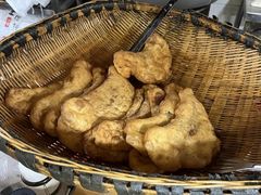 -宋记热干面馆(五福路店)