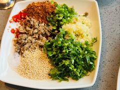 -海底捞火锅(王府井银泰in88店)