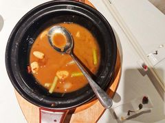 -旺顺阁鱼头泡饼(小红门店)