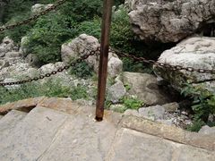 android_upload_pic-郭亮村