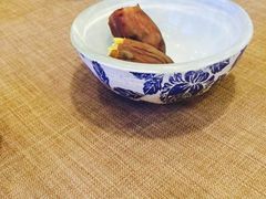 -蜀宴·家宴馆(升伟晶石店)