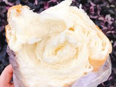 -义兰中糖饼店(大同路总店)
