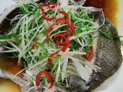 -吴祥记潮州菜·百年老字号·砂锅粥