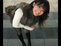 -疯狂牛骨饸饹面(光华路店)