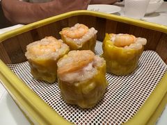 -香港狮子山下·明星粤菜餐厅(北苑店)