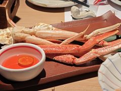 -匠和风精致料理(春熙路群光广场店)