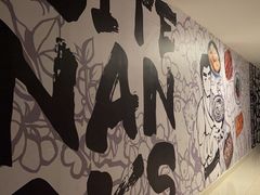 -雲物·云南小馆(好悦天地店)