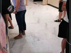 -博纳UA东方宝泰电影城