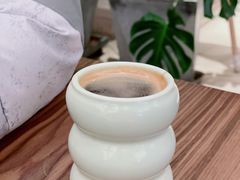 -玲婧胡同·生日蛋糕·餐厅(嘉里城店)