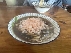 -山塘街古戏台