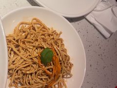 -江渔儿酸菜鱼(映月湖环宇城店)