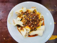 -老妈火锅粉(幸福路步行街店)
