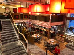 -百年神厨·地道川菜(清江西路店)