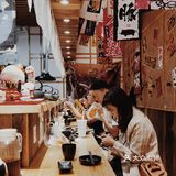 『瞧！好一个品质店』