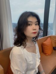 -SY COLOUR专业烫染