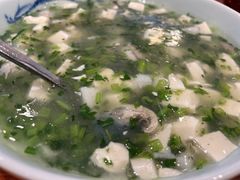 -妈妈菜舟山海鲜(定海古城店)