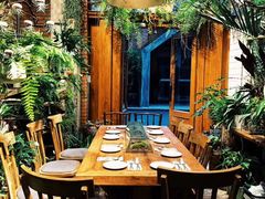 包厢-潮福城大酒楼(北尚店)