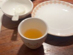 -瑶王府·广西菜(金阳路店)