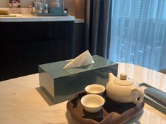 -洛阳国际大酒店