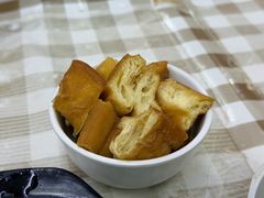 -新记肉骨茶