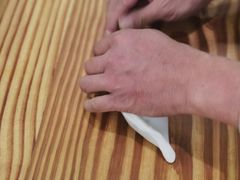 -聚源号(鸣鹤古镇店)