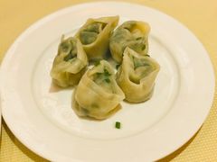 -古韵轩·江浙融合菜(梁溪店)
