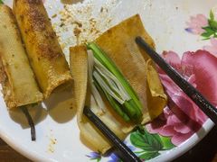 -老熟人串吧家常菜(旧宫店)