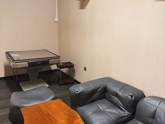 -福地清吧