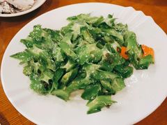 -日昌餐馆(亦庄店)