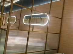 -红鼎豆捞·非遗鲍皇汤火锅(宝丰路店)