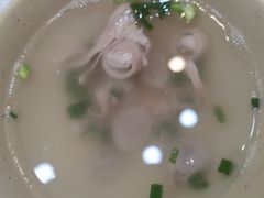 -圆宝台湾小吃(迎津街店)