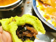 -小天鹅火锅·一线江景洪鼎旗舰店(洪崖洞店)