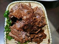 -津菜宋记老房子(鼓楼店)