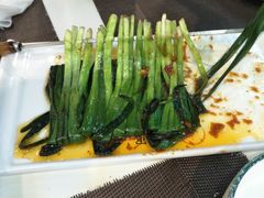 -帕米尔食府(白云观店)