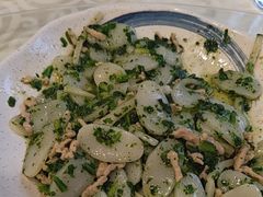 -章氏(车站北路店)