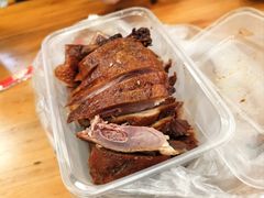 -章云板鸭(总店)