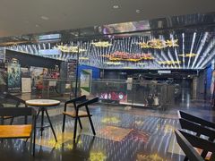 -UL城市影院(中亭街店)