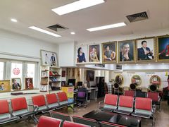 -中国照相馆(王府井店)