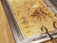 -新石器烤肉(南站店)