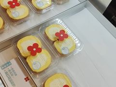 -红花点心局(护国寺店)