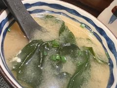 -戏作寿司(观音桥店)
