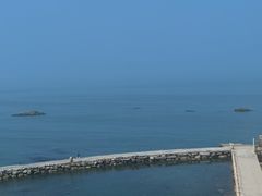 -长岛南北长山旅游景区